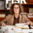 Fisk : 2.Sezon 2.Bölüm izle