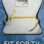 Fit for TV The Reality of the Biggest Loser : 1.Sezon 1.Bölüm izle