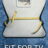 Fit for TV The Reality of the Biggest Loser : 1.Sezon 2.Bölüm izle