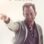 Flaked : 1.Sezon 8.Bölüm izle