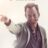 Flaked : 2.Sezon 2.Bölüm izle