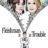 Fleishman Is in Trouble : 1.Sezon 4.Bölüm izle