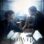 Flower of Evil : 1.Sezon 16.Bölüm izle