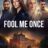 Fool Me Once : 1.Sezon 2.Bölüm izle