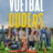 Football Parents : 1.Sezon 6.Bölüm izle