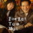 Forget You Not : 1.Sezon 2.Bölüm izle