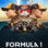 Formula 1 Drive to Survive : 3.Sezon 5.Bölüm izle