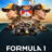 Formula 1 Drive to Survive : 8.Sezon 8.Bölüm izle