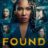 Found : 2.Sezon 2.Bölüm izle