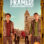 Framed! A Sicilian Murder Mystery : 1.Sezon 6.Bölüm izle