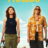 Frauds : 1.Sezon 2.Bölüm izle
