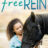 Free Rein : 2.Sezon 9.Bölüm izle