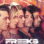 FreeKs : 1.Sezon 1.Bölüm izle