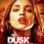 From Dusk Till Dawn The Series : 1.Sezon 5.Bölüm izle