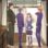 Fruits Basket : 1.Sezon 2.Bölüm izle