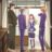 Fruits Basket : 1.Sezon 4.Bölüm izle