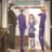 Fruits Basket : 2.Sezon 9.Bölüm izle