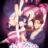 Fufu Kokan Modorenai Yoru : 1.Sezon 5.Bölüm izle