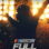 Full Speed : 1.Sezon 1.Bölüm izle