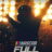 Full Speed : 1.Sezon 4.Bölüm izle