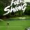 Full Swing : 3.Sezon 1.Bölüm izle