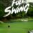 Full Swing : 3.Sezon 1.Bölüm izle