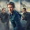 Furia : 1.Sezon 2.Bölüm izle