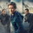 Furia : 1.Sezon 2.Bölüm izle
