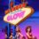 GLOW : 2.Sezon 10.Bölüm izle