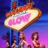 GLOW : 3.Sezon 9.Bölüm izle