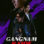 Gangnam B-Side : 1.Sezon 5.Bölüm izle