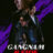 Gangnam B-Side : 1.Sezon 2.Bölüm izle
