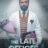 Gassal : 2.Sezon 5.Bölüm izle