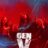 Gen V : 1.Sezon 2.Bölüm izle