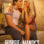Georgie & Mandy’s First Marriage : 1.Sezon 11.Bölüm izle