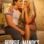 Georgie & Mandy’s First Marriage : 2.Sezon 8.Bölüm izle