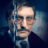 German Crime Story Gefesselt : 1.Sezon 2.Bölüm izle