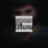 Ghosts of Beirut : 1.Sezon 4.Bölüm izle
