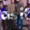 Gibi : 1.Sezon 1.Bölüm izle