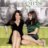 Gilmore Girls : 5.Sezon 5.Bölüm izle