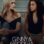 Ginny & Georgia : 1.Sezon 8.Bölüm izle