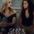 Ginny & Georgia : 1.Sezon 2.Bölüm izle