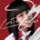 Girl from Nowhere : 2.Sezon 2.Bölüm izle