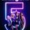 Girls5eva : 3.Sezon 1.Bölüm izle