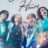 Glass Heart : 1.Sezon 2.Bölüm izle