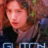 Glitch : 1.Sezon 9.Bölüm izle