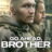 Go Ahead, Brother : 1.Sezon 2.Bölüm izle