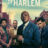 Godfather of Harlem : 2.Sezon 3.Bölüm izle