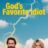 God’s Favorite Idiot : 1.Sezon 4.Bölüm izle