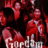 Goedam : 1.Sezon 2.Bölüm izle